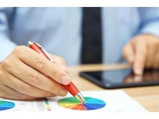 Accountant tax Australia | Blackandmacleod.com.au