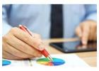 Accountant tax Australia | Blackandmacleod.com.au