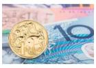 Small business bookkeeping services | Blackandmacleod.com.au