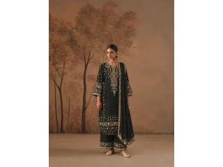 Buy Festive Suits Online – Get Elegant Ethnic Attire