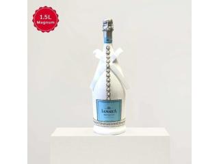 Best Champagne for Wedding Gift