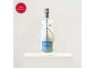 Best Champagne for Wedding Gift