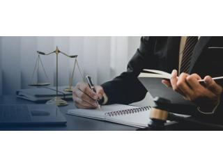 Best Lawyer in Dubai: 7 Qualities to Look for Before You Hire