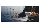 Best Lawyer in Dubai: 7 Qualities to Look for Before You Hire