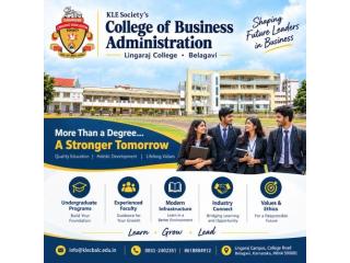 Neev- The Roots of success | bba in event management colleges