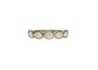 Shop Fine Jewelry Rings for a Stylish Halloween Look