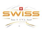 Explore Zurich in Comfort with Swiss Limo Chauffeur Service
