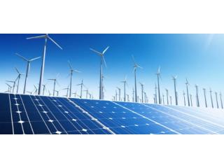 Smarter Monitoring Through Energy Management System