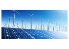 Smarter Monitoring Through Energy Management System