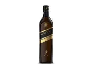 Buy Johnnie Walker Double Black Whisky Online in Canada