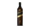 Buy Johnnie Walker Double Black Whisky Online in Canada