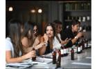 Creative Ideas for a Memorable Bachelorette Party