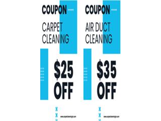 Carpet Cleaning TX