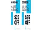 Carpet Cleaning TX