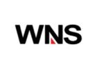 WNS Procurement