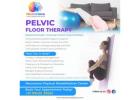 Pelvic Floor Therapy in Mangalore