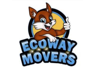 Ecoway Movers Coquitlam BC