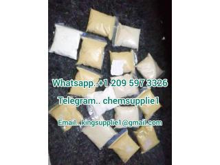 BUY 5cladba ,ADBA,5Bromo,Dmf, Pott carbonate, xyalzine, REDine,k2paper. JWH-018