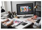 Professional Printing Press in Abu Dhabi for Business Needs