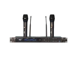 Microphones in India for Professional Audio and Clear Sound
