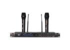 Microphones in India for Professional Audio and Clear Sound