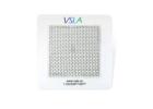Understanding Air Purifier Filter Replacement