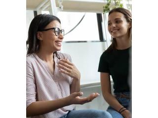 LGBTQ+ Inpatient Rehab in Palm Springs, CA