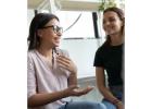 LGBTQ+ Inpatient Rehab in Palm Springs, CA