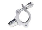 Lighting Clamps for Secure and Professional Stage Light Installation