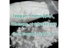 BUY 5cladba ,ADBA,5Bromo,Dmf, Pott carbonate, xyalzine, REDine,k2paper. JWH-018 