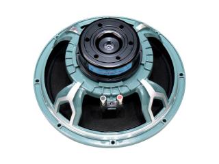 Neodymium DJ Speaker 12 Inch 600 Watt for Powerful Professional Sound