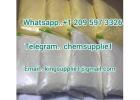 BUY 5cladba ,ADBA,5Bromo,Dmf, Pott carbonate, xyalzine, REDine,k2paper. JWH-018 
