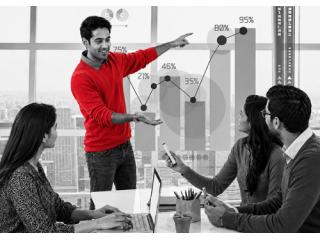 Affiliate Performance Optimization Services | Prudigital Media