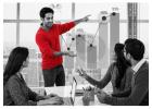 Affiliate Performance Optimization Services | Prudigital Media
