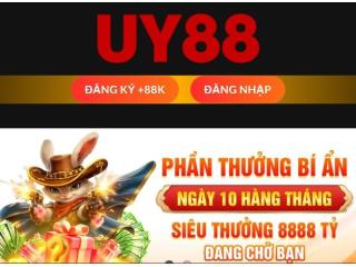 uy88