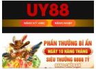 uy88