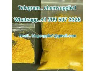 BUY 5cladba ,ADBA,5Bromo,Dmf, Pott carbonate, xyalzine, REDine,k2paper. JWH-018