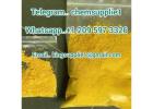 BUY 5cladba ,ADBA,5Bromo,Dmf, Pott carbonate, xyalzine, REDine,k2paper. JWH-018 