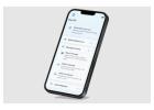 Email Breach Monitor – Protect Your Inbox Today 