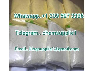 BUY 5cladba ,ADBA,5Bromo,Dmf, Pott carbonate, xyalzine, REDine,k2paper. JWH-018