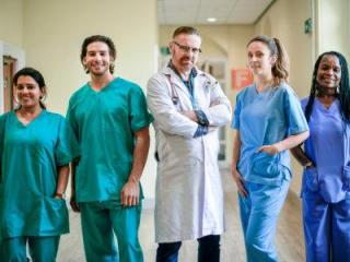 Urgent Care Treatment Ohio | Family Urgent Care Today