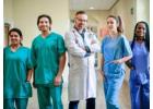 Urgent Care Treatment Ohio | Family Urgent Care Today