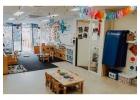 Melbourne's Best Early Learning Centre