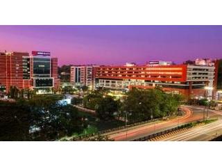Top Super Speciality Hospital in Kerala