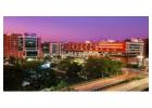 Top Super Speciality Hospital in Kerala