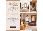 Luxury Interior Designer Company in Delhi NCR for Premium Spaces