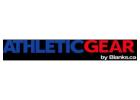 AthleticGear Canada