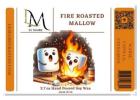 Add Food Scented Wax Melts Soy to Your Halloween Day Setup