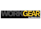 WorkGear Canada