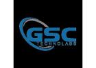 Trusted SAP Implementation Partner for Business-Centric Transformation - GSC Technolabs